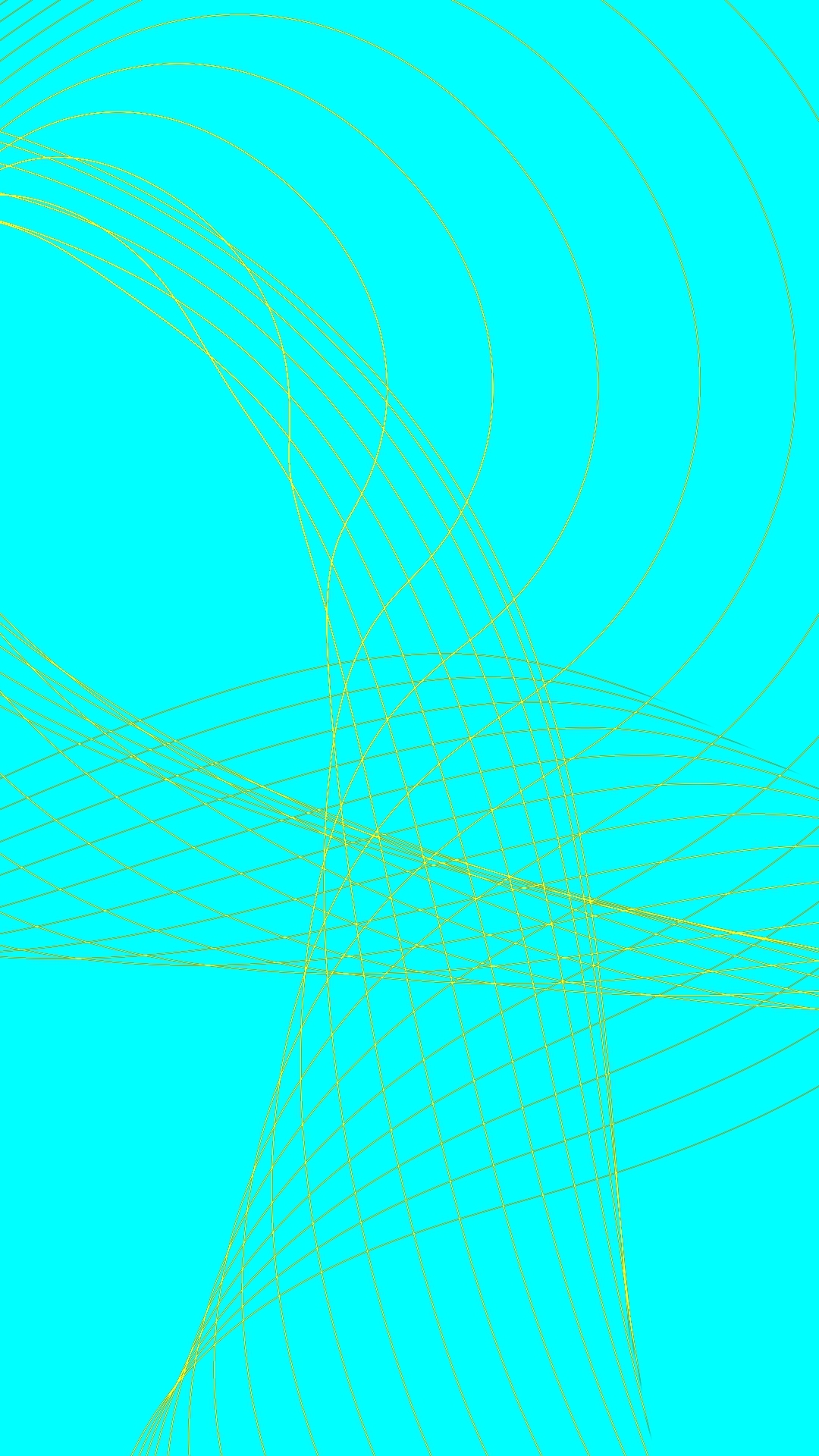 藍光15