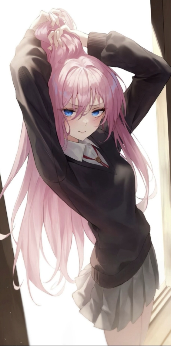 式守同學
