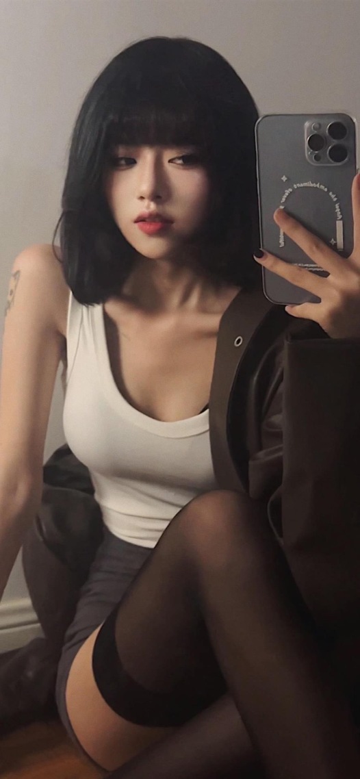 高清美女姐姐