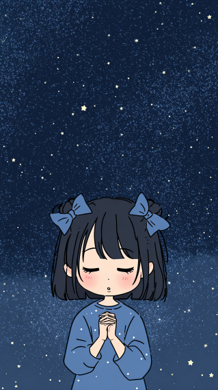 小清新壁纸