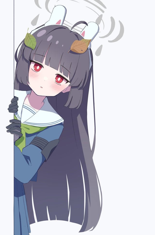 垃圾兔