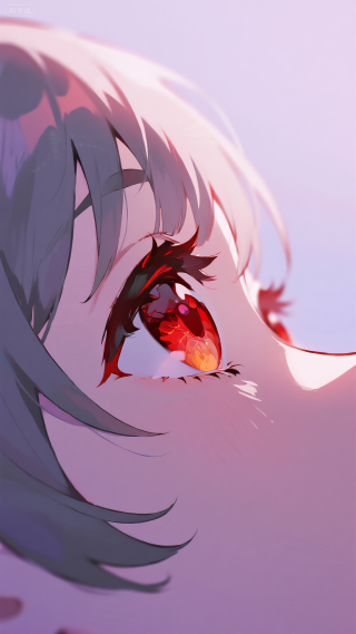 红瞳