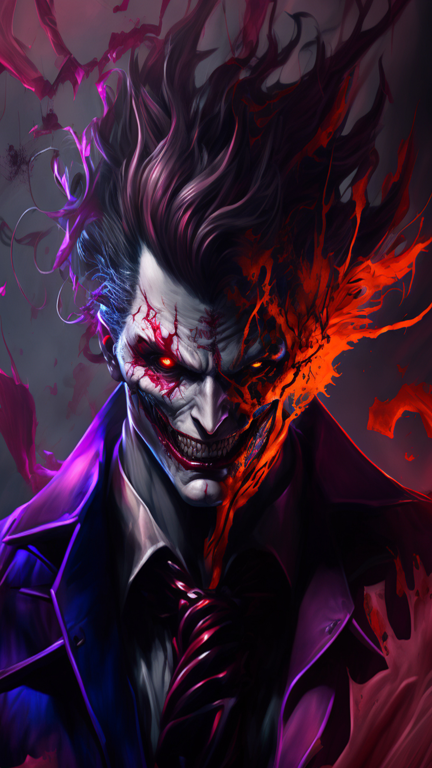joker