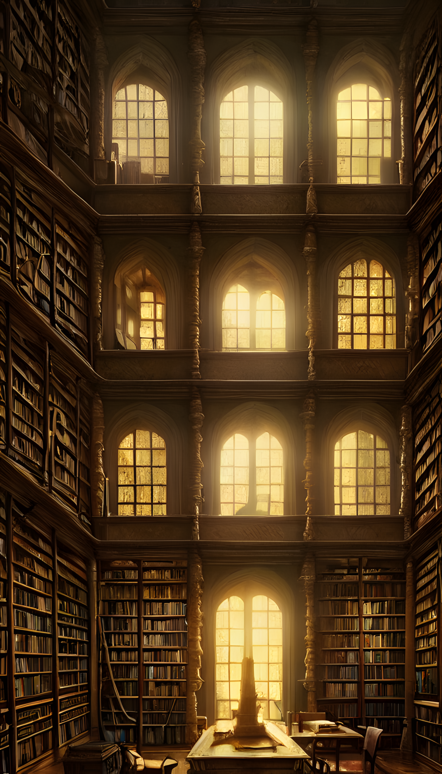 4K書屋
