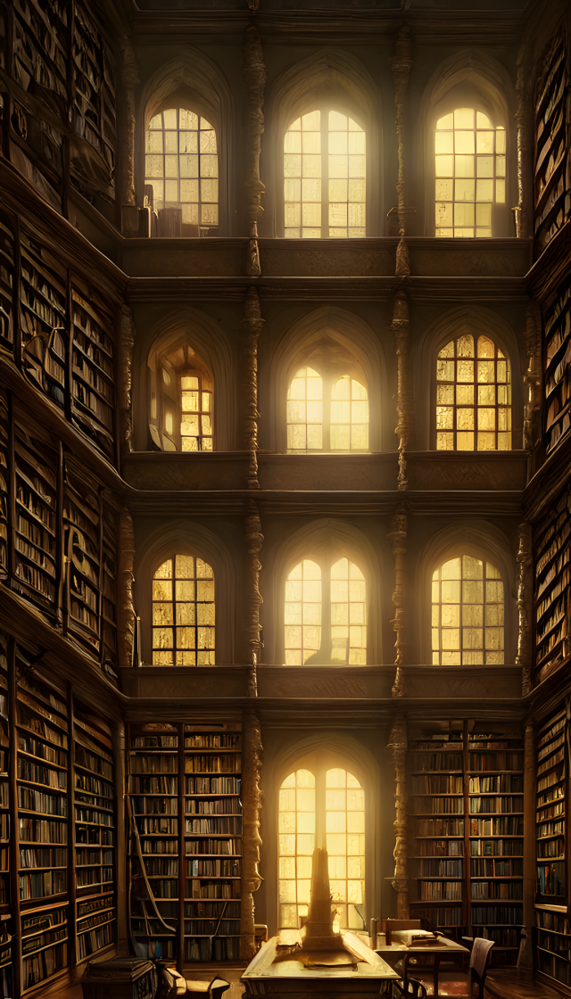 4K書屋