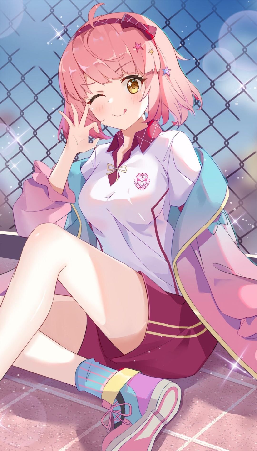 動漫