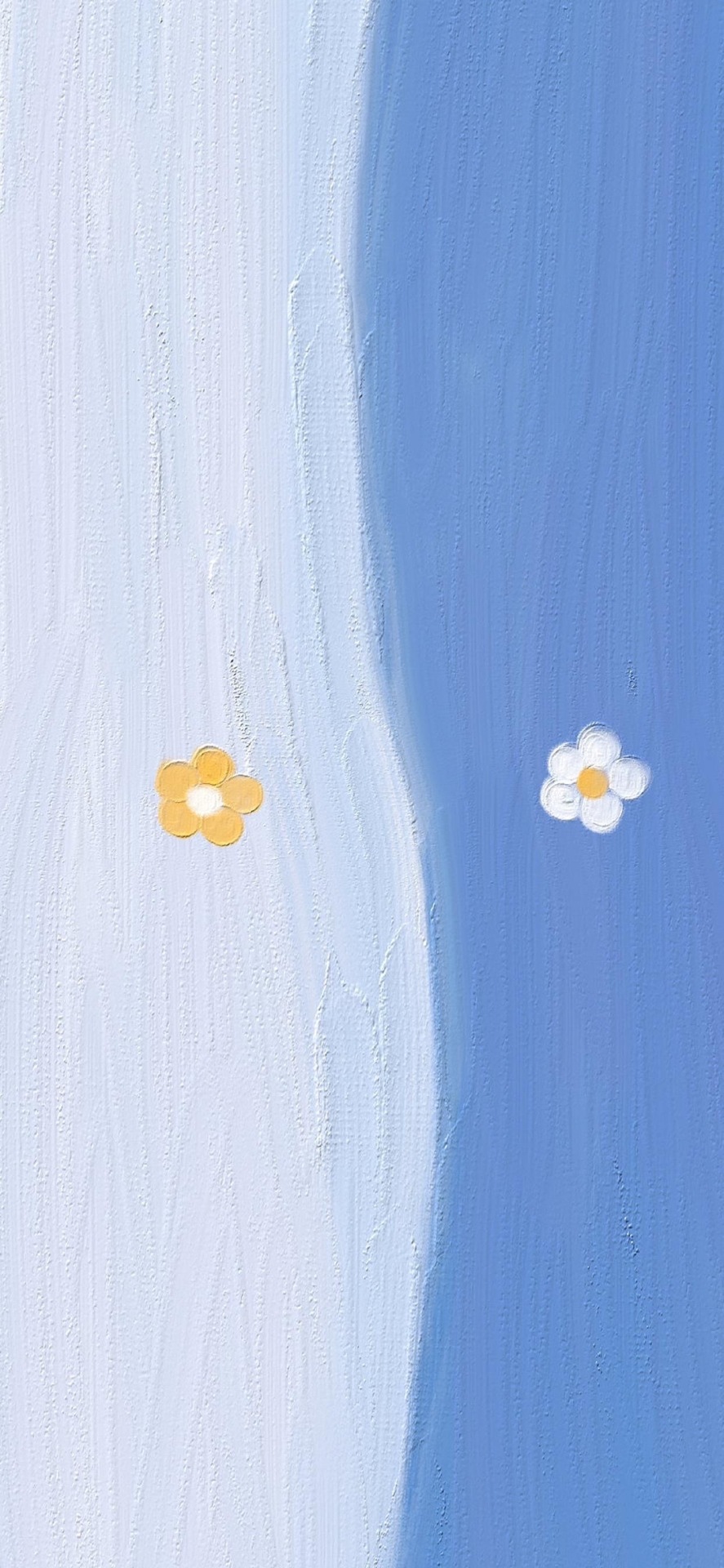 治愈壁纸