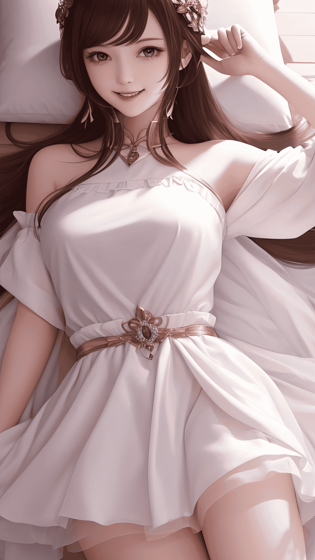 贵气世俗 美女
