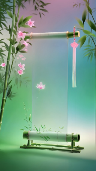 竹2
