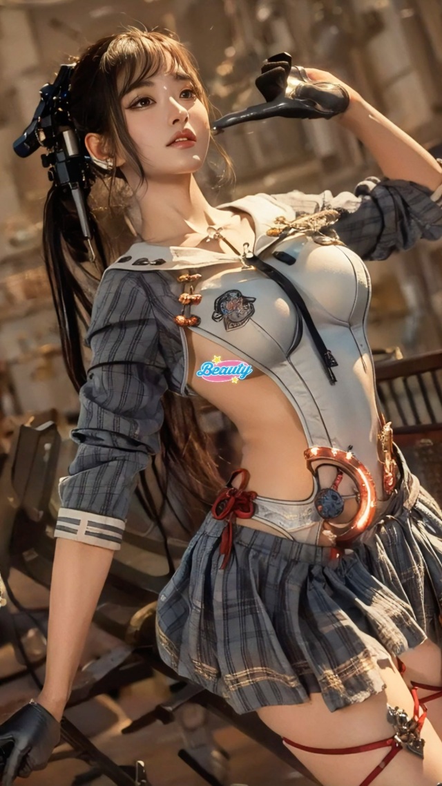 剑星EVE 