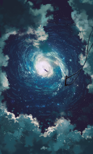 西式幻想壁纸 西式幻想手机壁纸 西式幻想手机静态壁纸 元气壁纸 西式幻想壁纸 西式幻想手机壁纸 西式幻想手机静态壁纸 元气壁纸