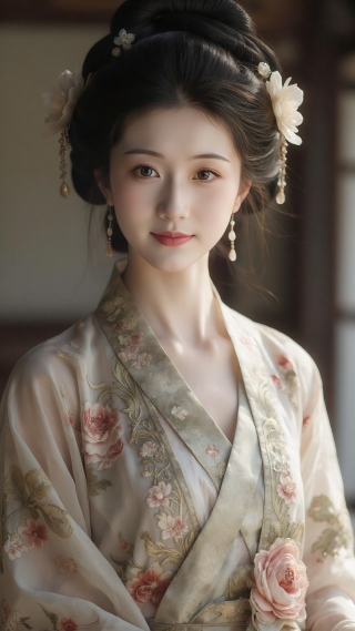 古香十里