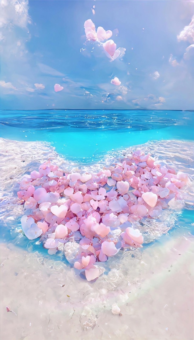 愛琴海