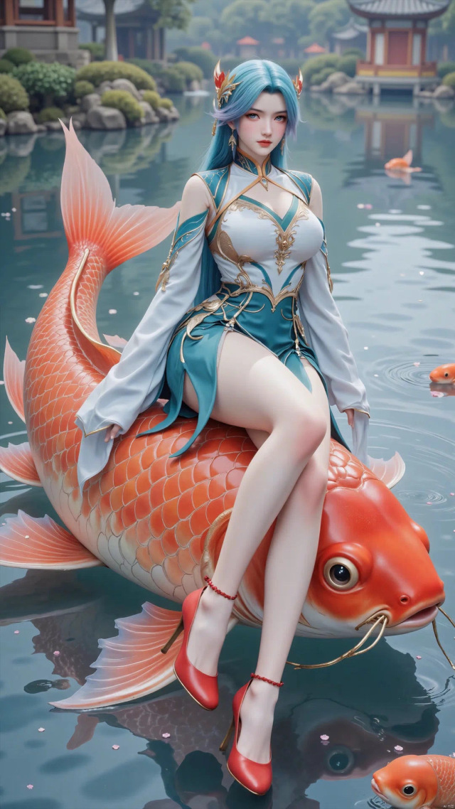 王秋儿