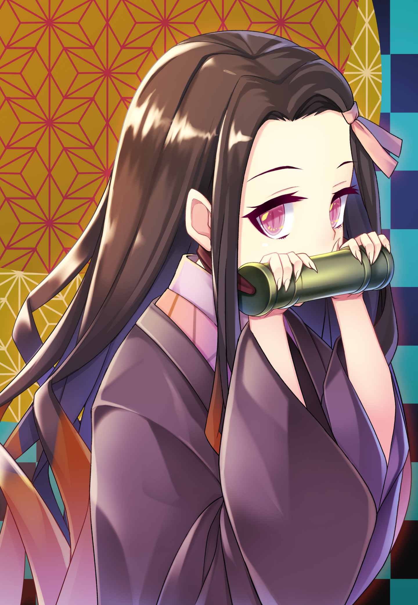 鬼滅之刃