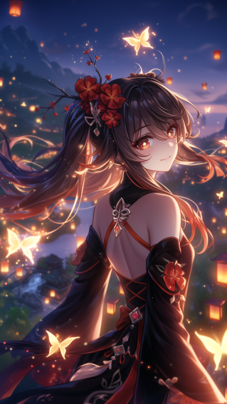 胡桃（06）