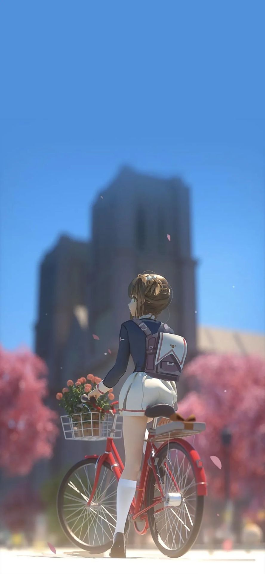 櫻花