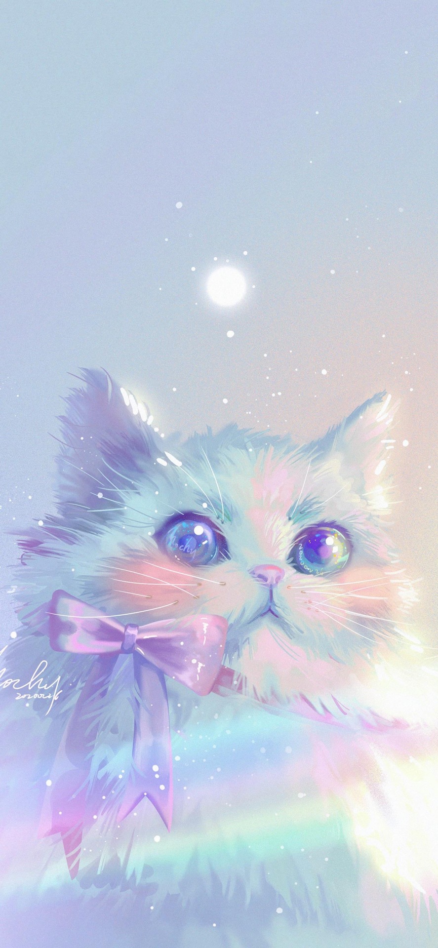 小貓咪