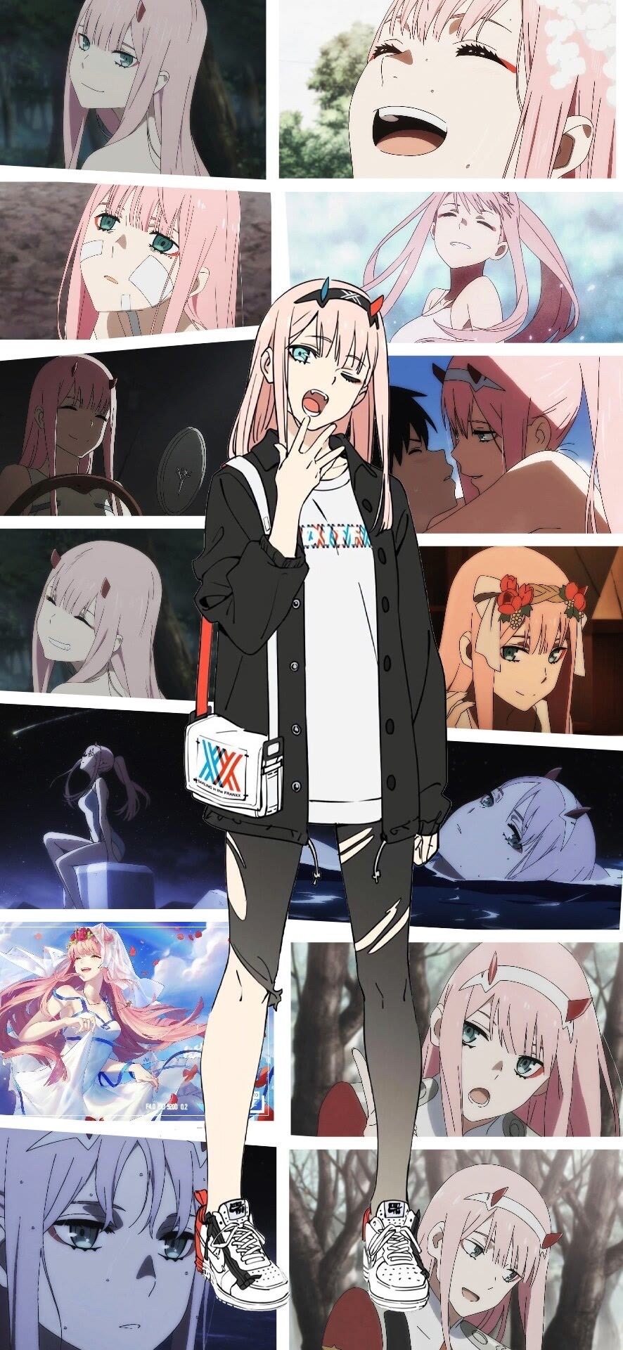 小恶魔02