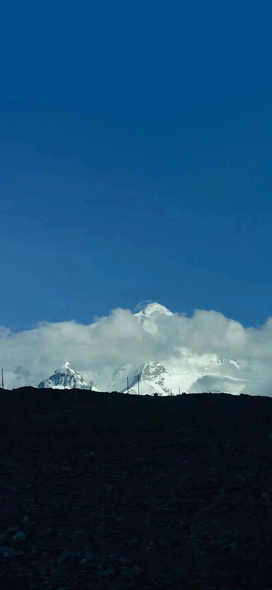 雲
