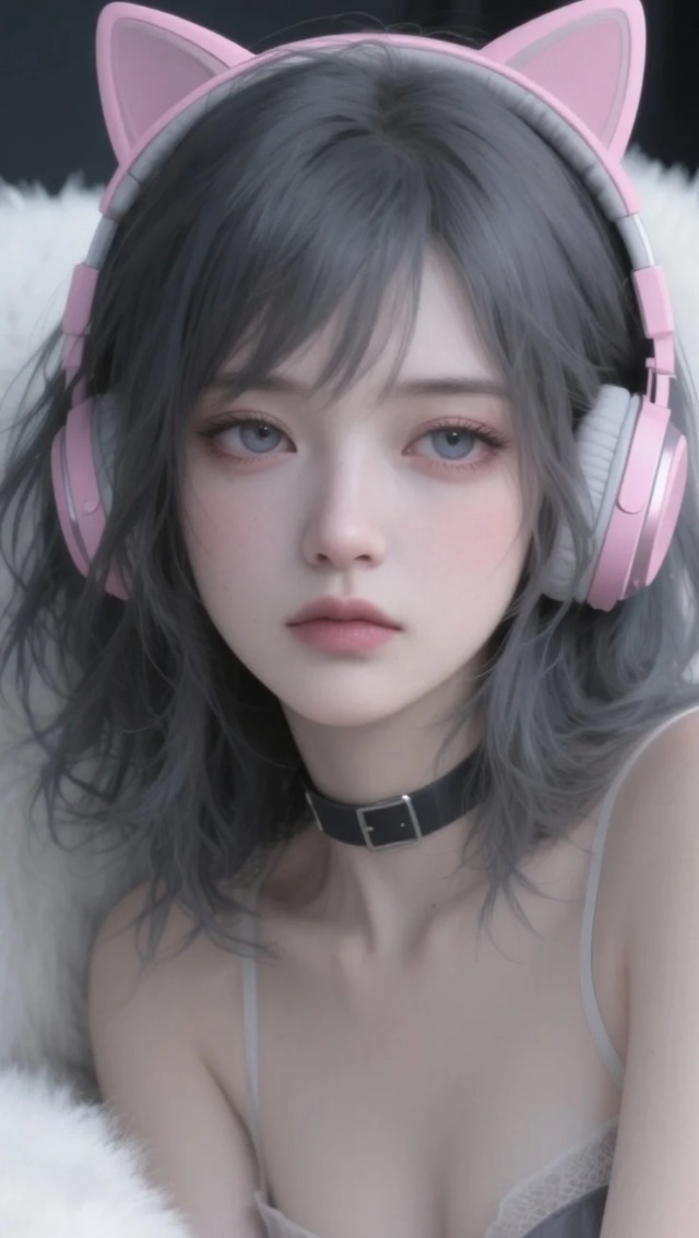 电竞少女-2
