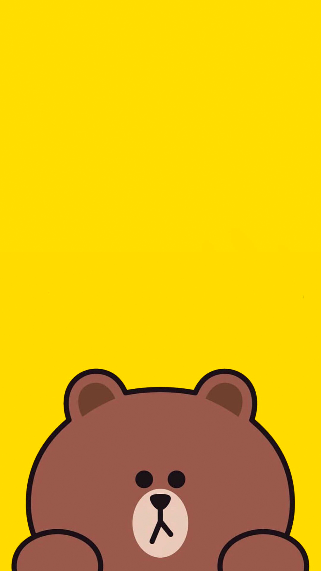count14