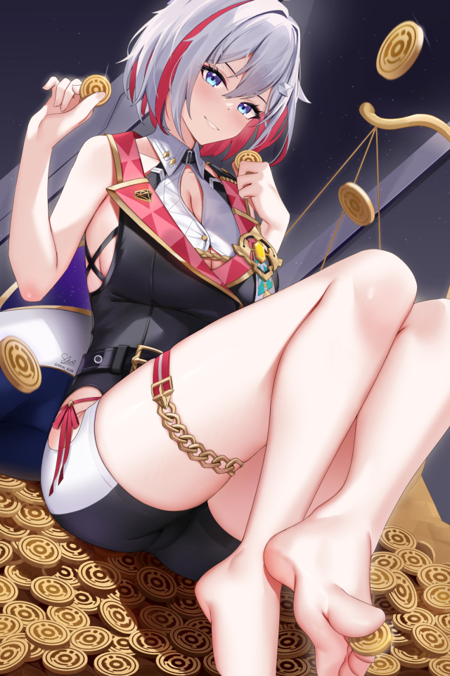 托帕