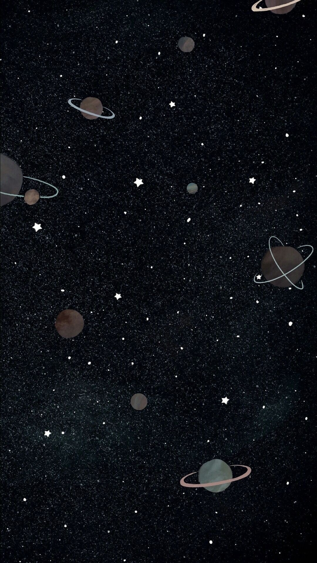 梦幻宇宙2