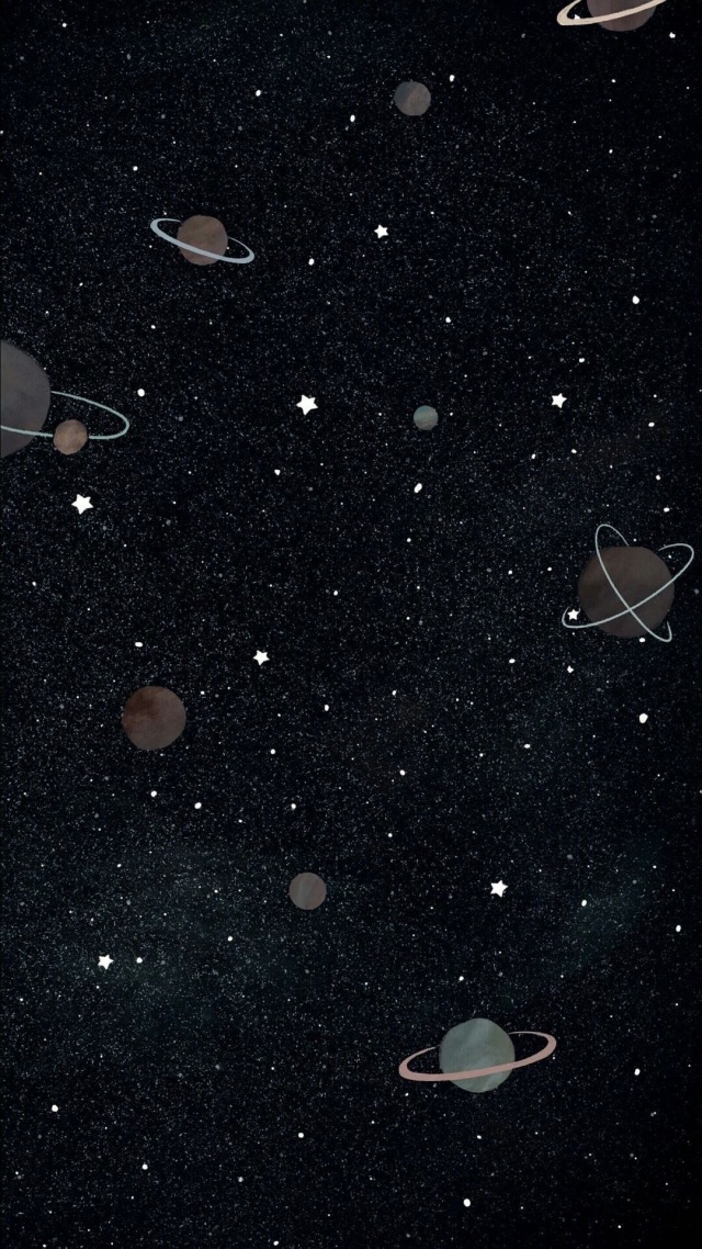 梦幻宇宙2