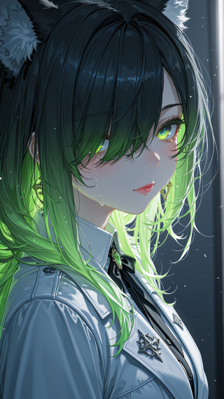妖6