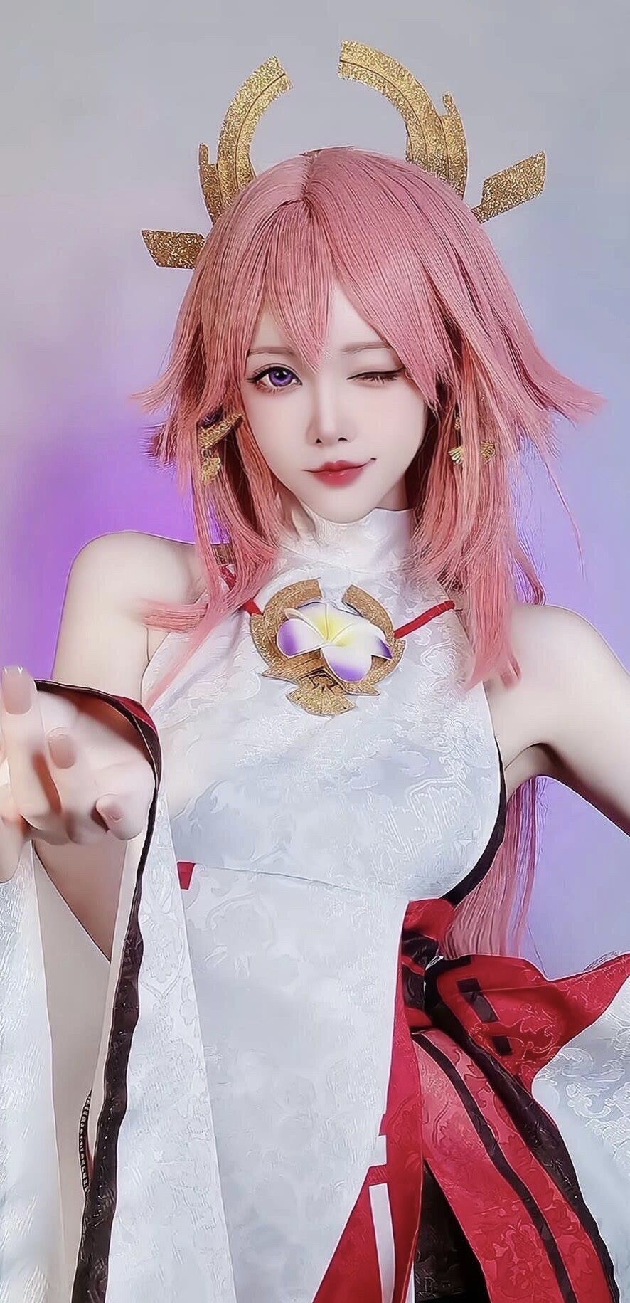 罻ƽ̨շѺϹָϷ