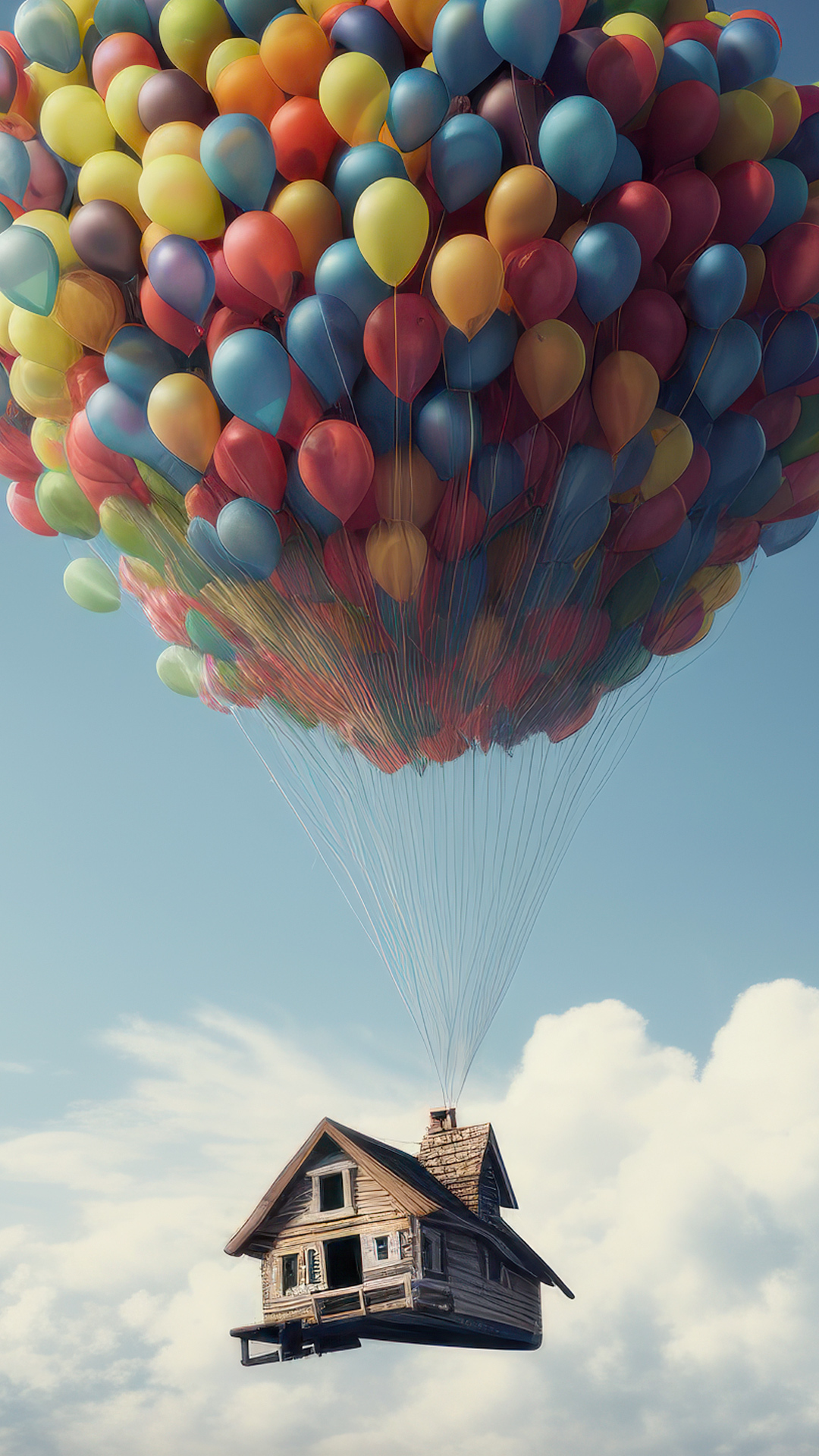 flyhouse3