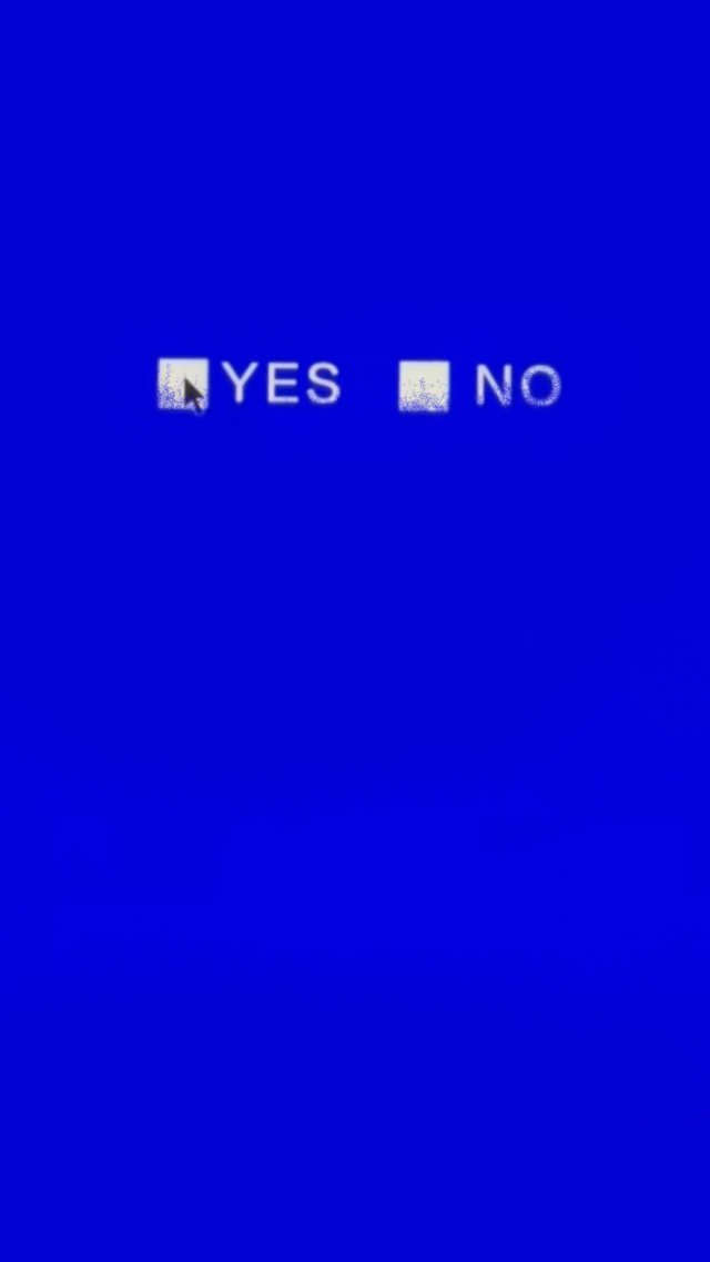 選擇