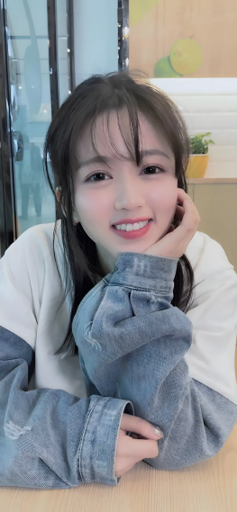 𝐒𝐡𝐚𝐫𝐞丨好看的壁纸（6期）