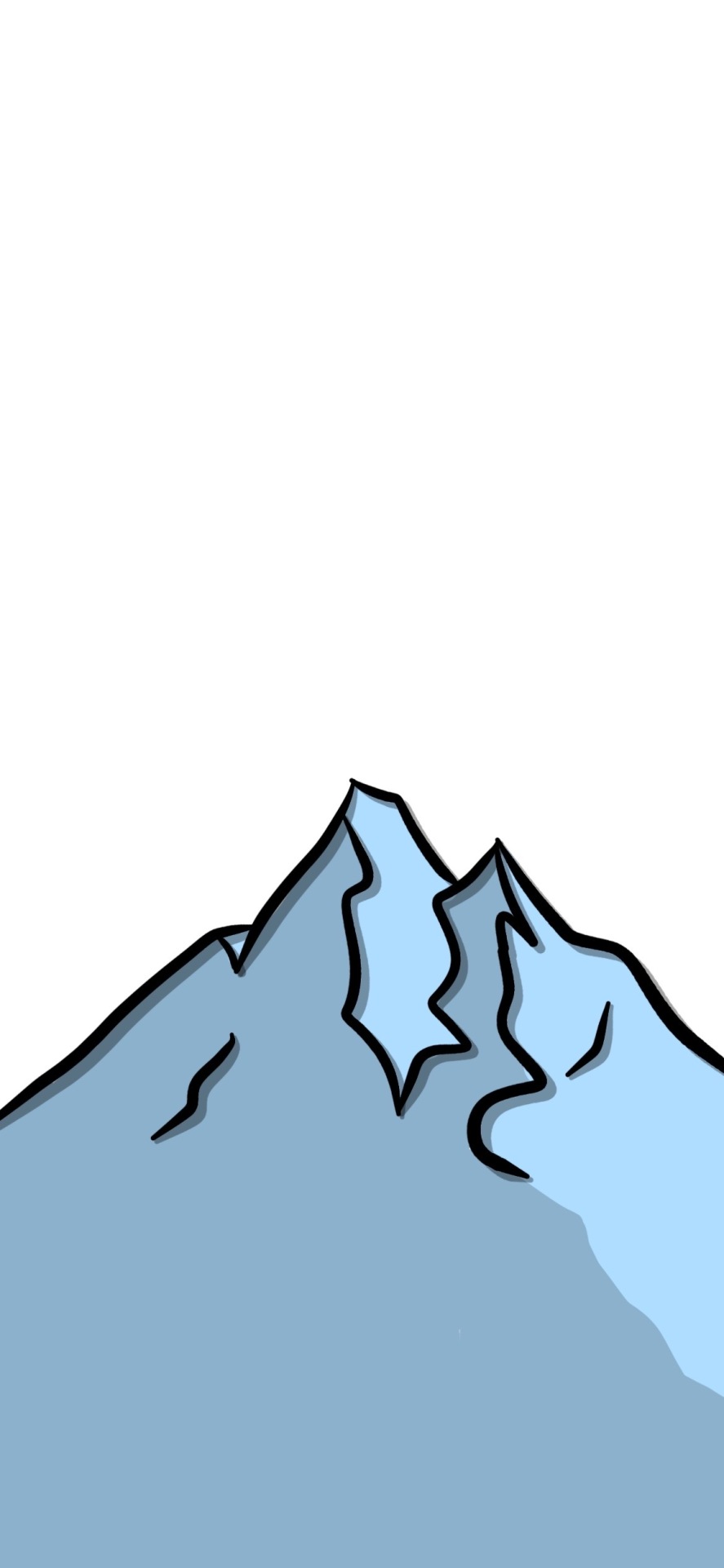 山