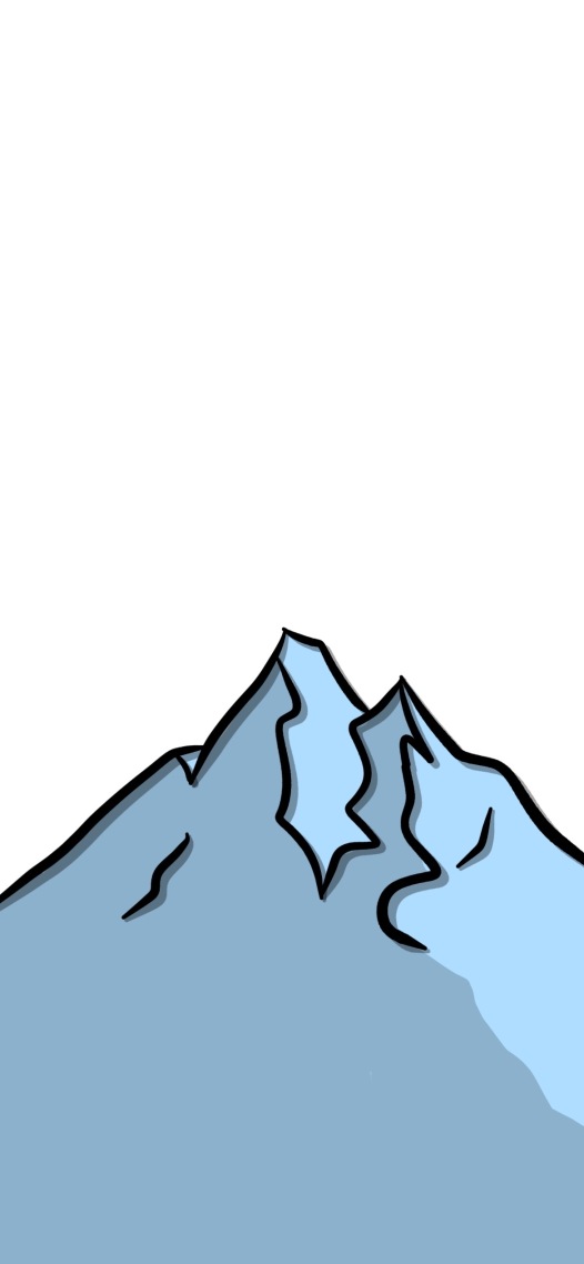 山