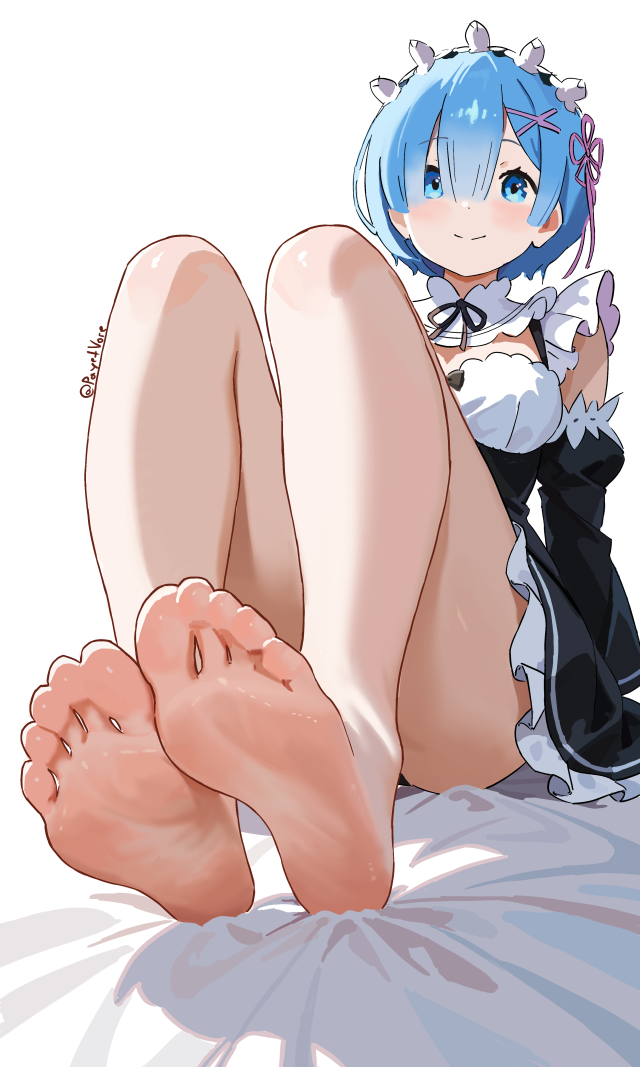 蕾姆