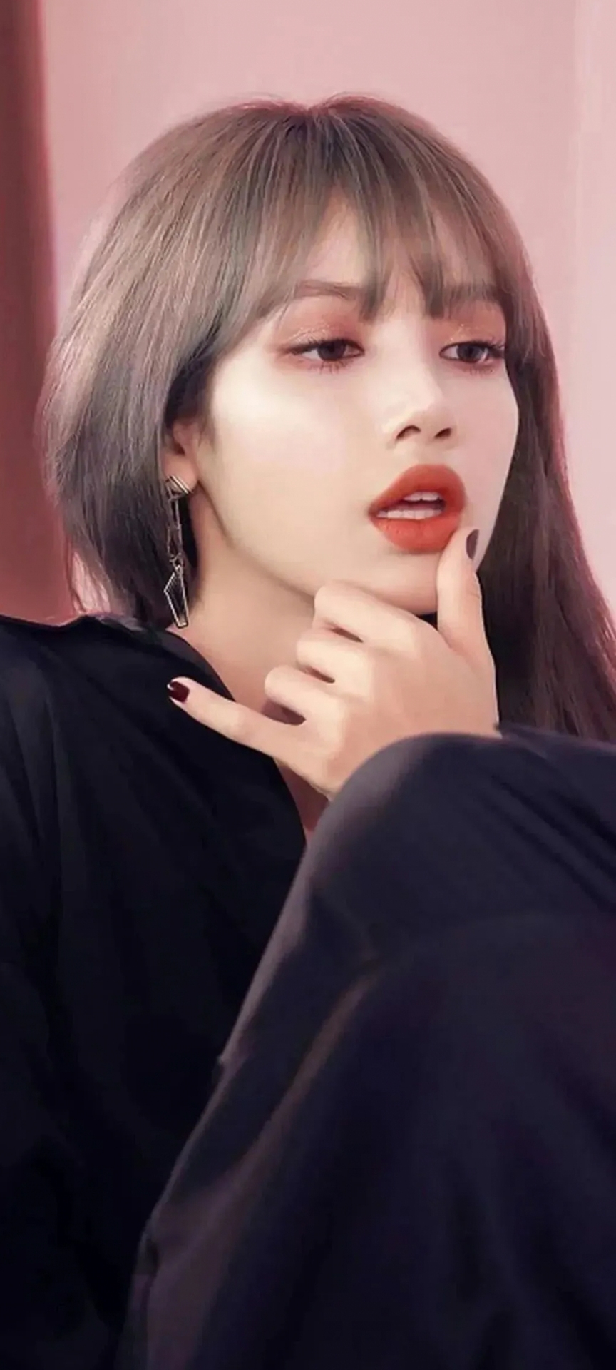 Lisa