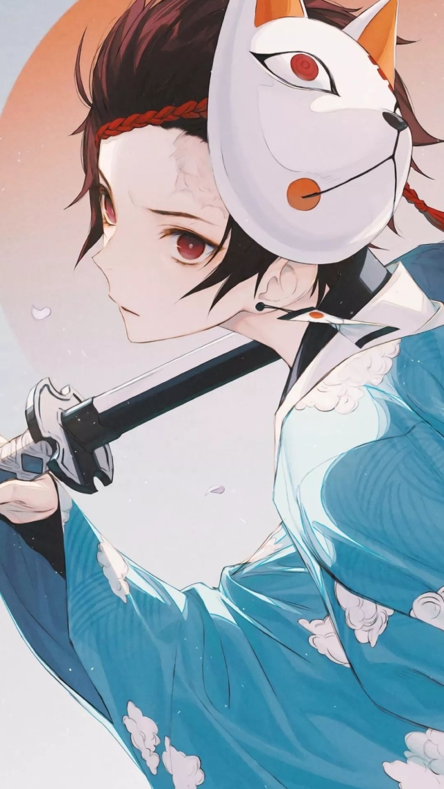 …！？。，