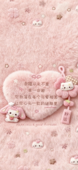 莓果兔叽贩卖温柔