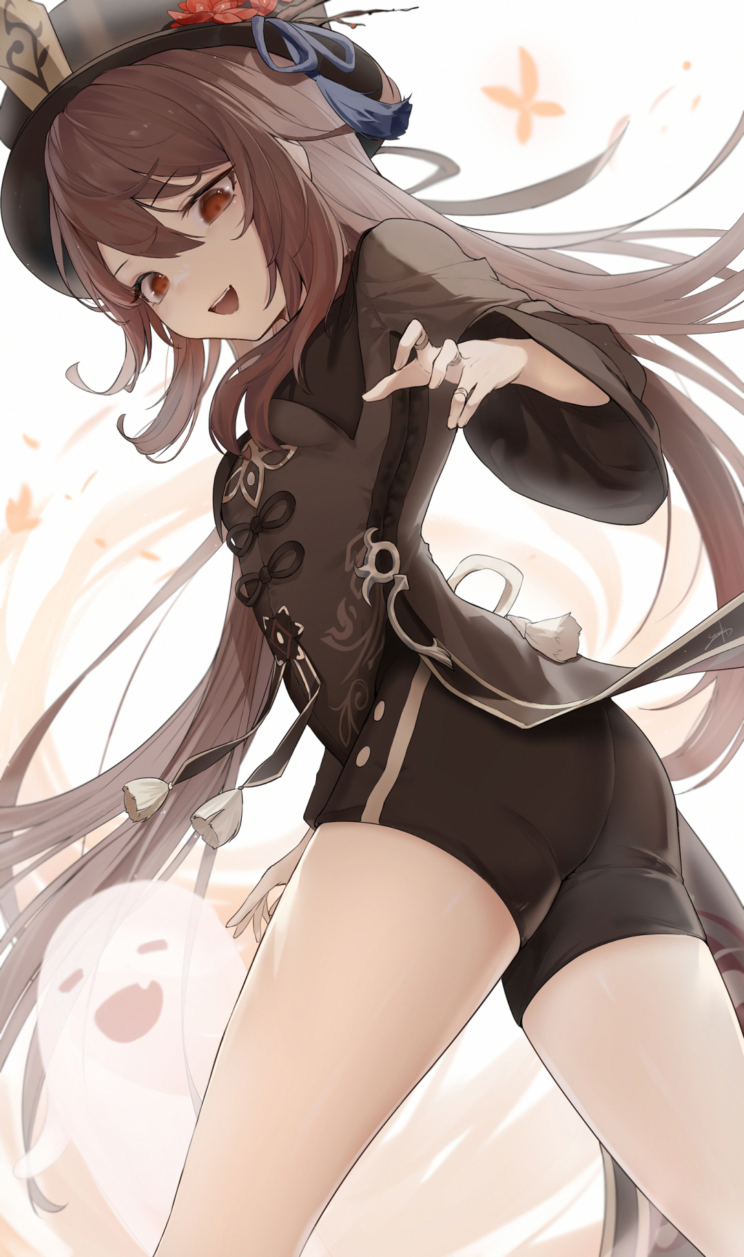 胡桃