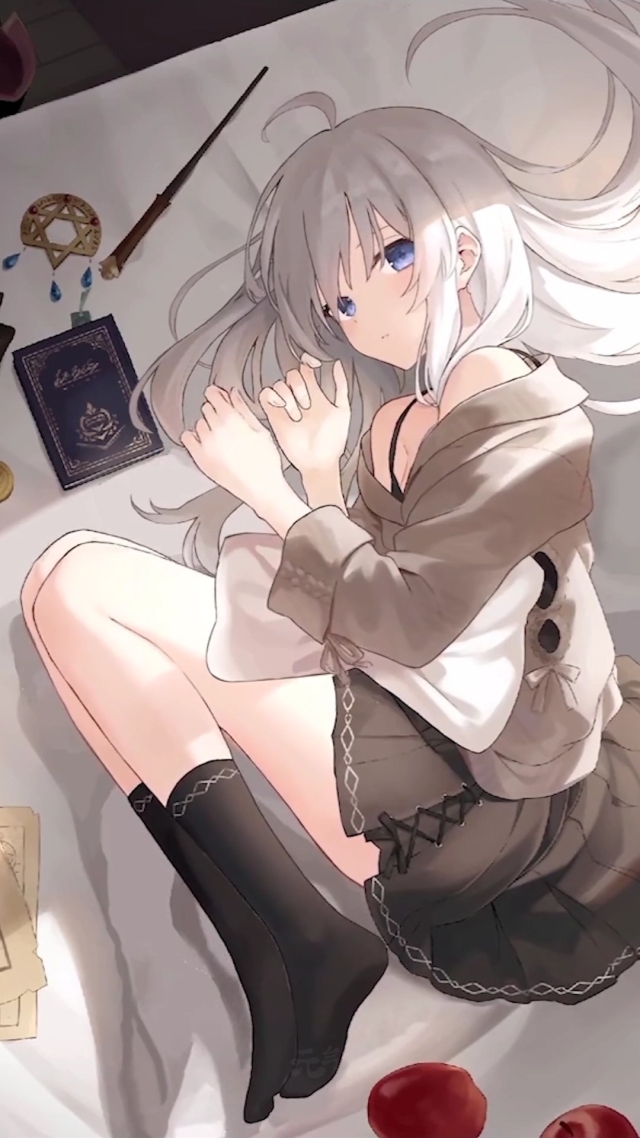 伊蕾娜