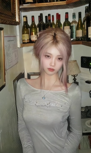 清扬