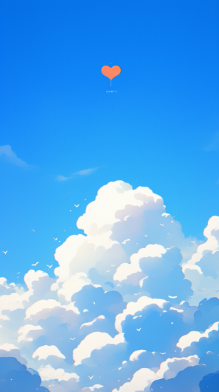 天气