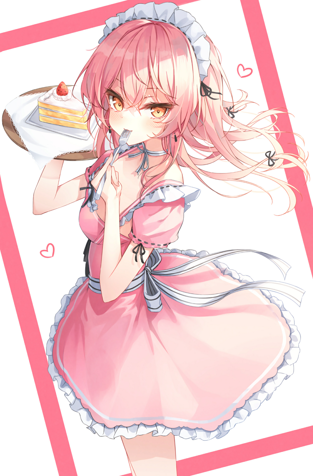 遊戲圖系
