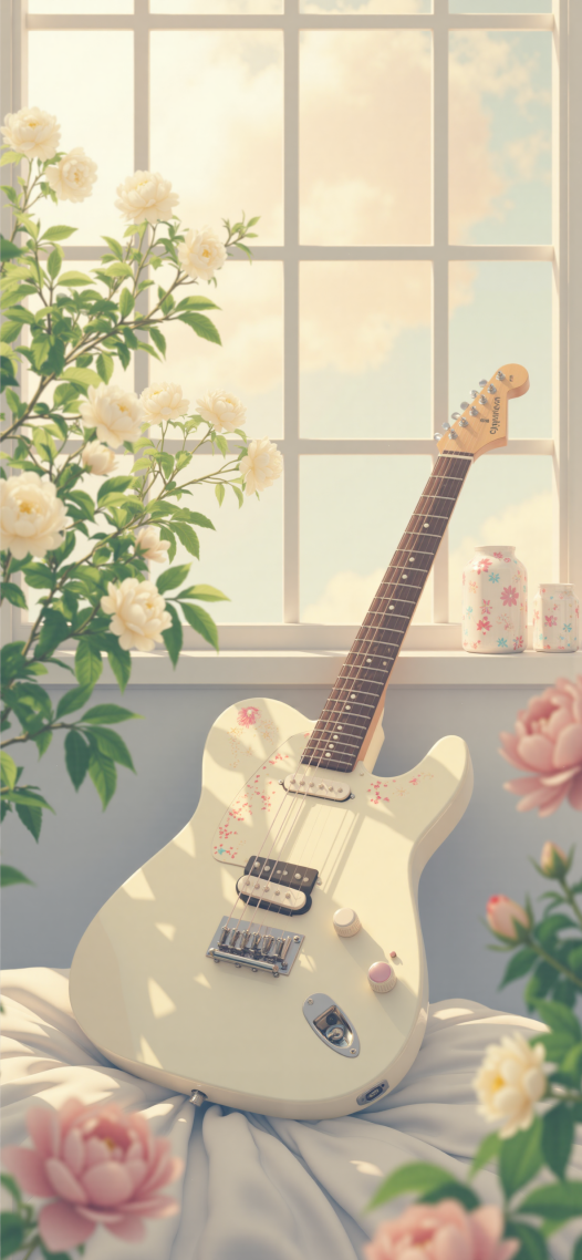 閒時曲