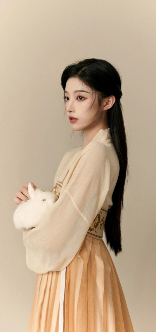 假裝女朋友壁紙172