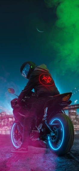 微信聊天背景图锁屏 免费下载 - cc手机壁纸