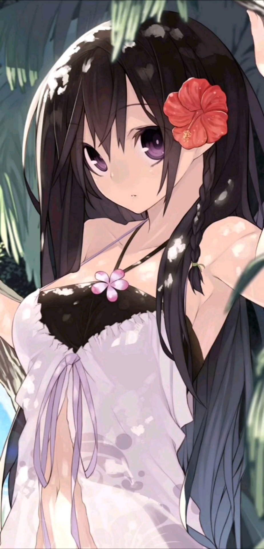 美少女(12)