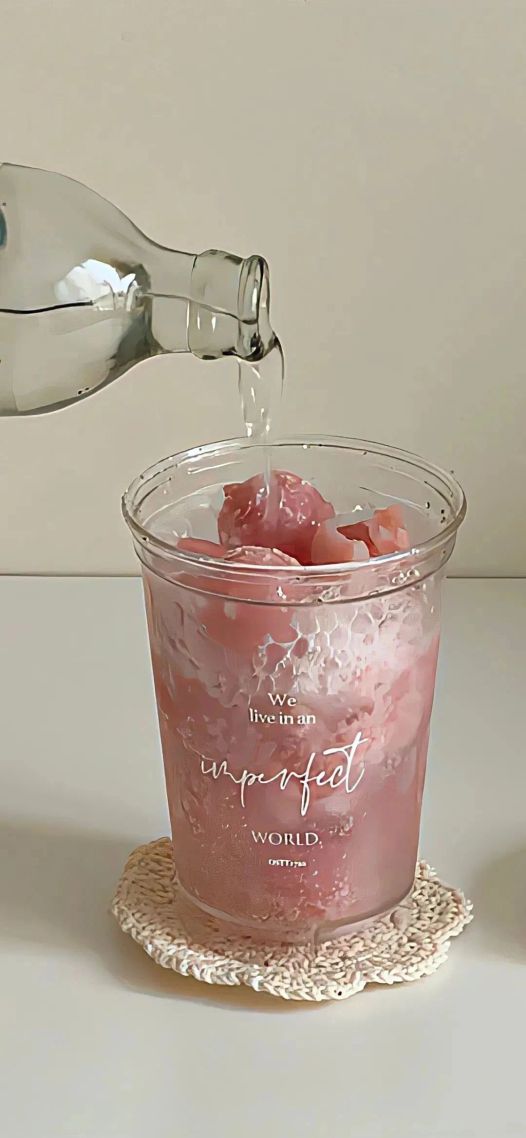 飲料
